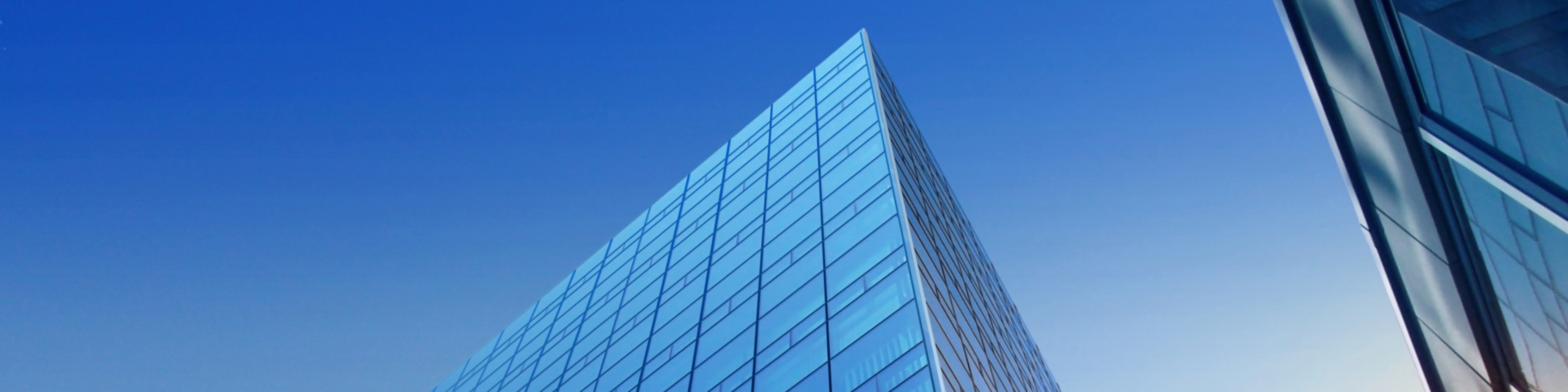 GA黄金甲·(中国集团)官方网站