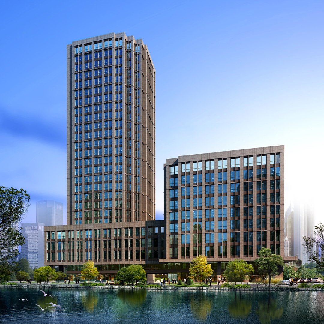 GA黄金甲·(中国集团)官方网站