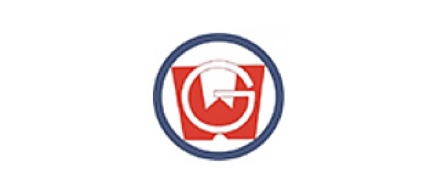 GA黄金甲·(中国集团)官方网站