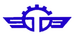 GA黄金甲·(中国集团)官方网站