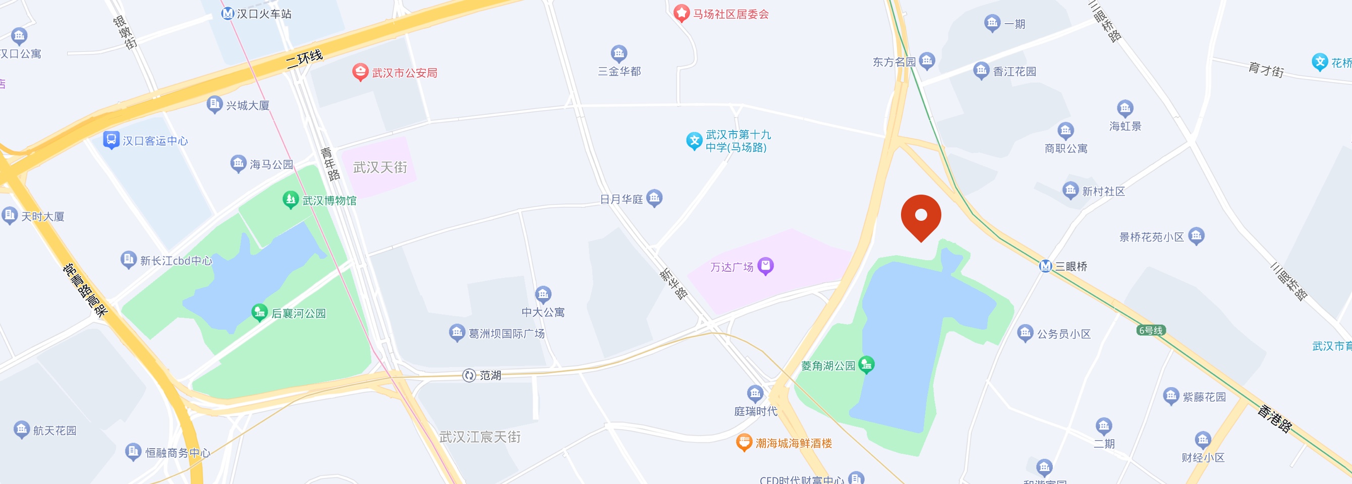 GA黄金甲·(中国集团)官方网站