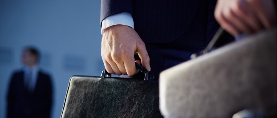 GA黄金甲·(中国集团)官方网站