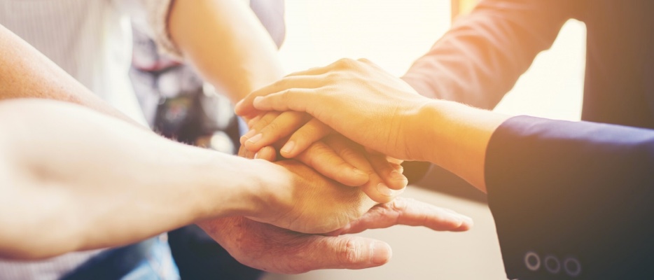 GA黄金甲·(中国集团)官方网站