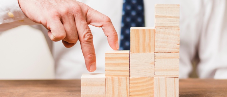 GA黄金甲·(中国集团)官方网站