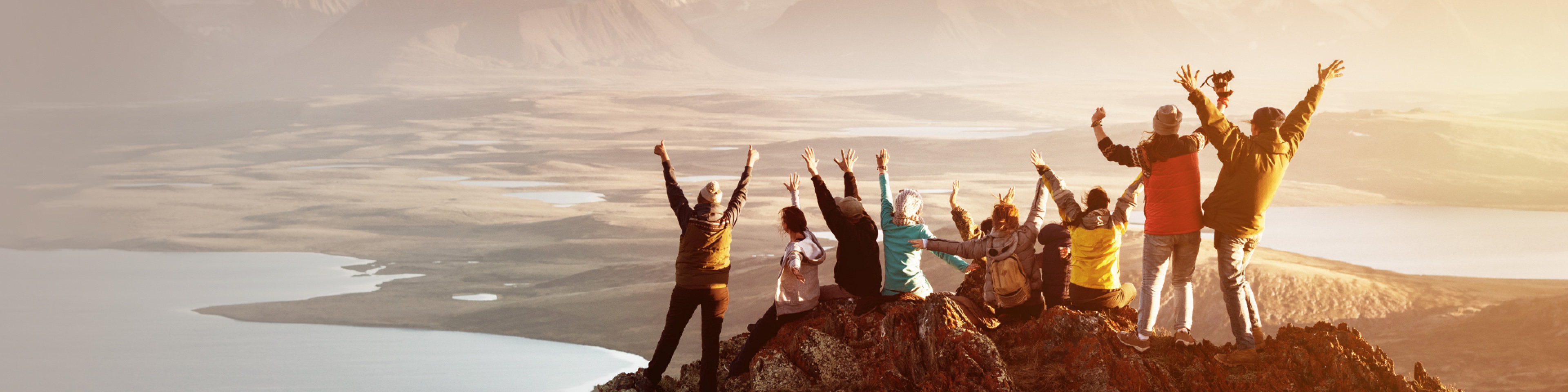 GA黄金甲·(中国集团)官方网站