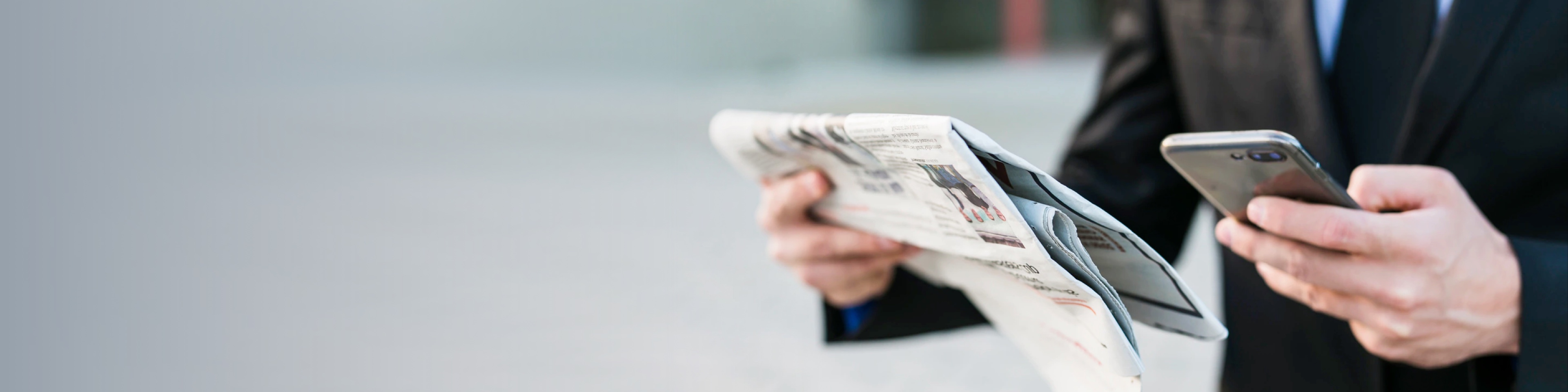 GA黄金甲·(中国集团)官方网站