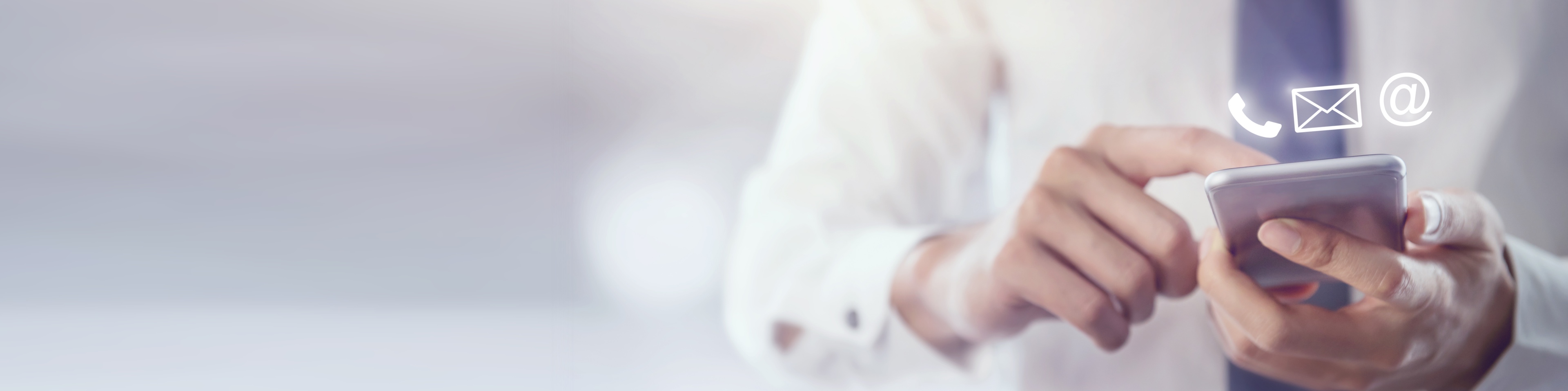 GA黄金甲·(中国集团)官方网站