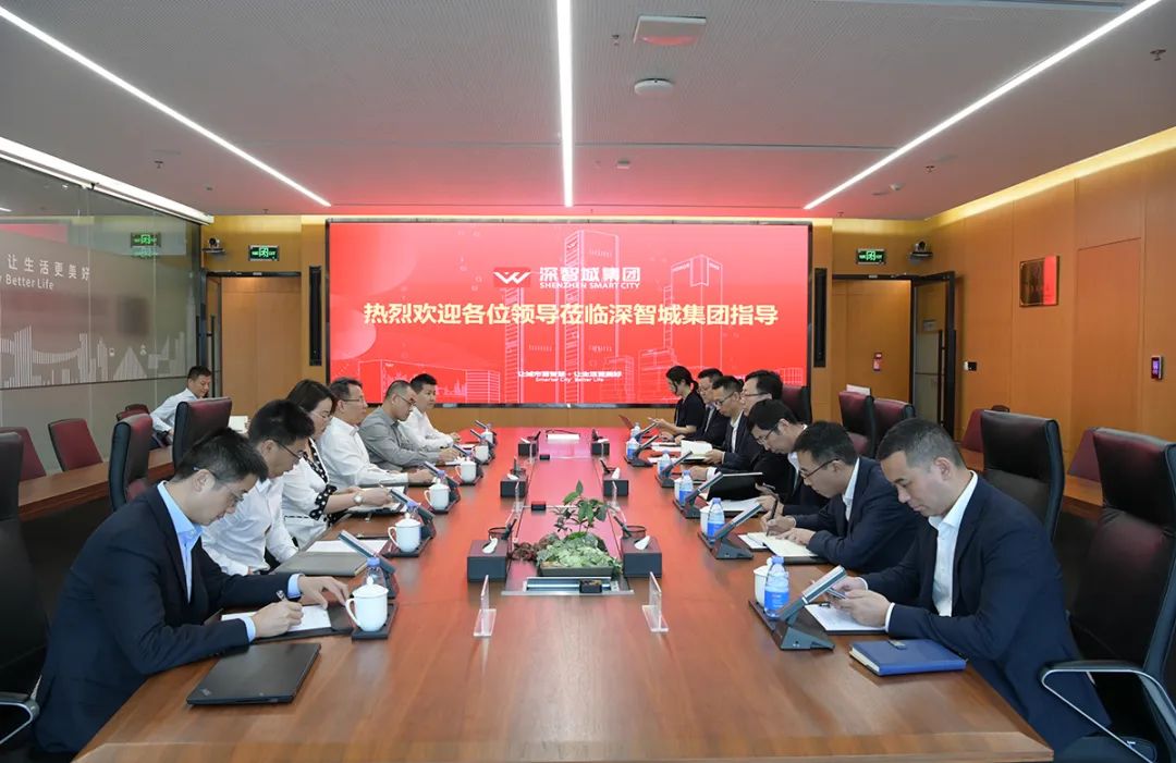 GA黄金甲·(中国集团)官方网站