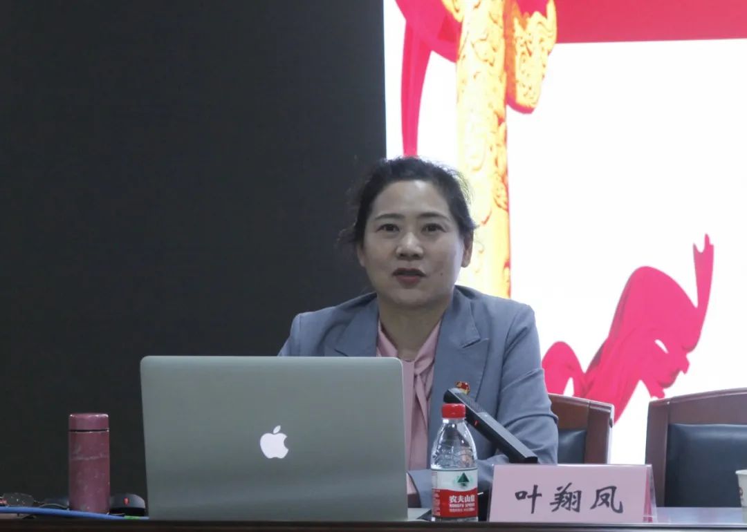 GA黄金甲·(中国集团)官方网站