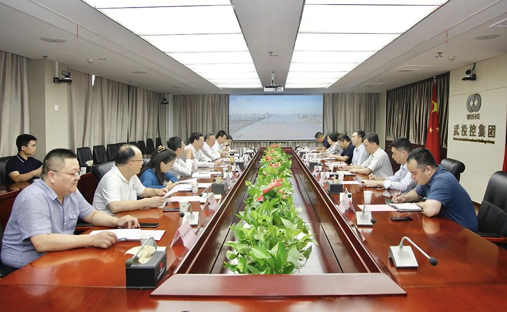 GA黄金甲·(中国集团)官方网站