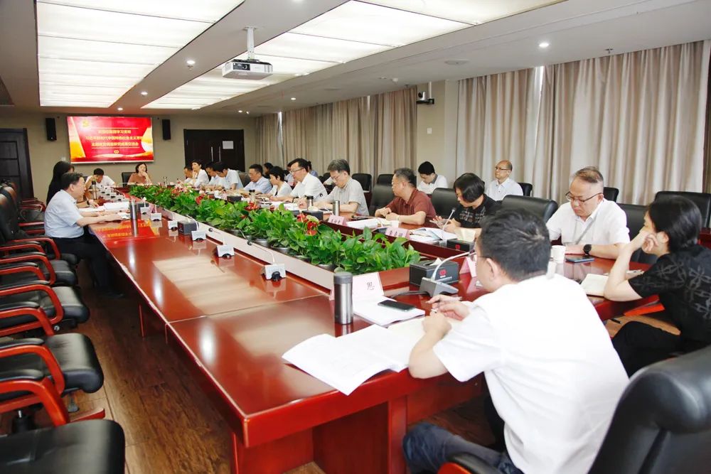 GA黄金甲·(中国集团)官方网站