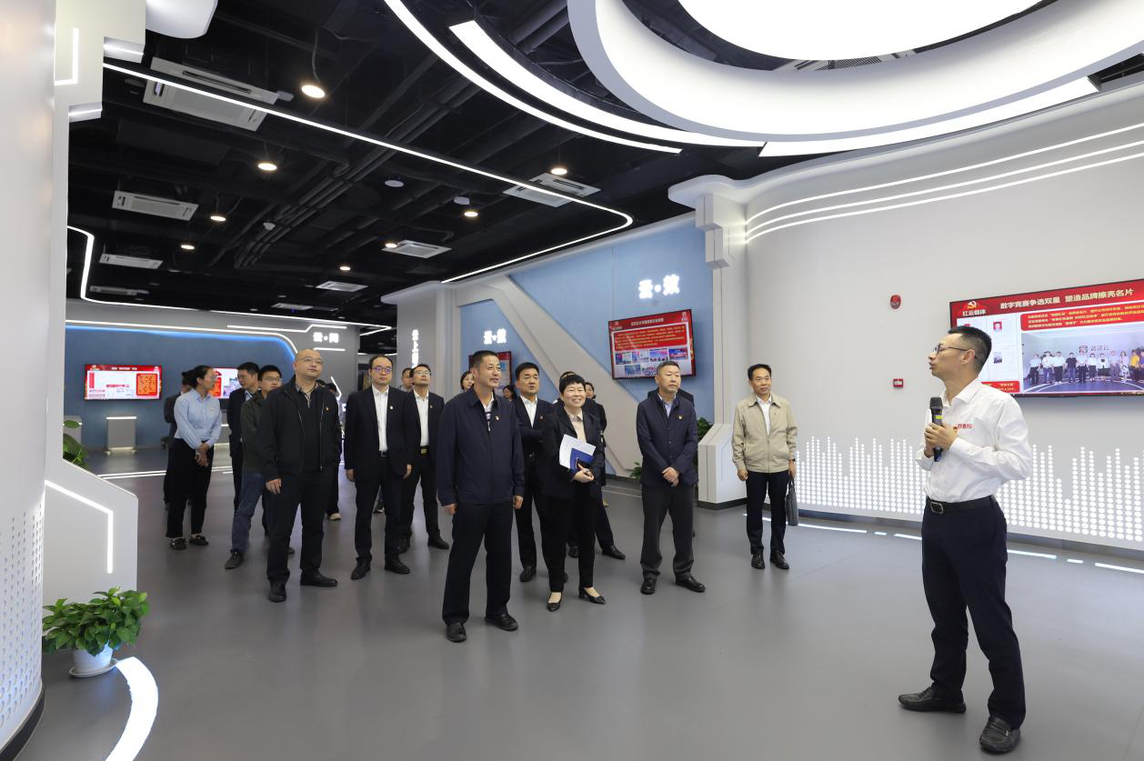 GA黄金甲·(中国集团)官方网站