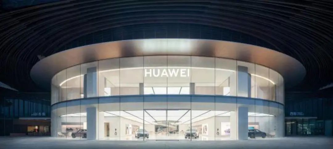 GA黄金甲·(中国集团)官方网站