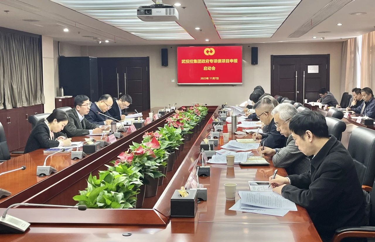 GA黄金甲·(中国集团)官方网站