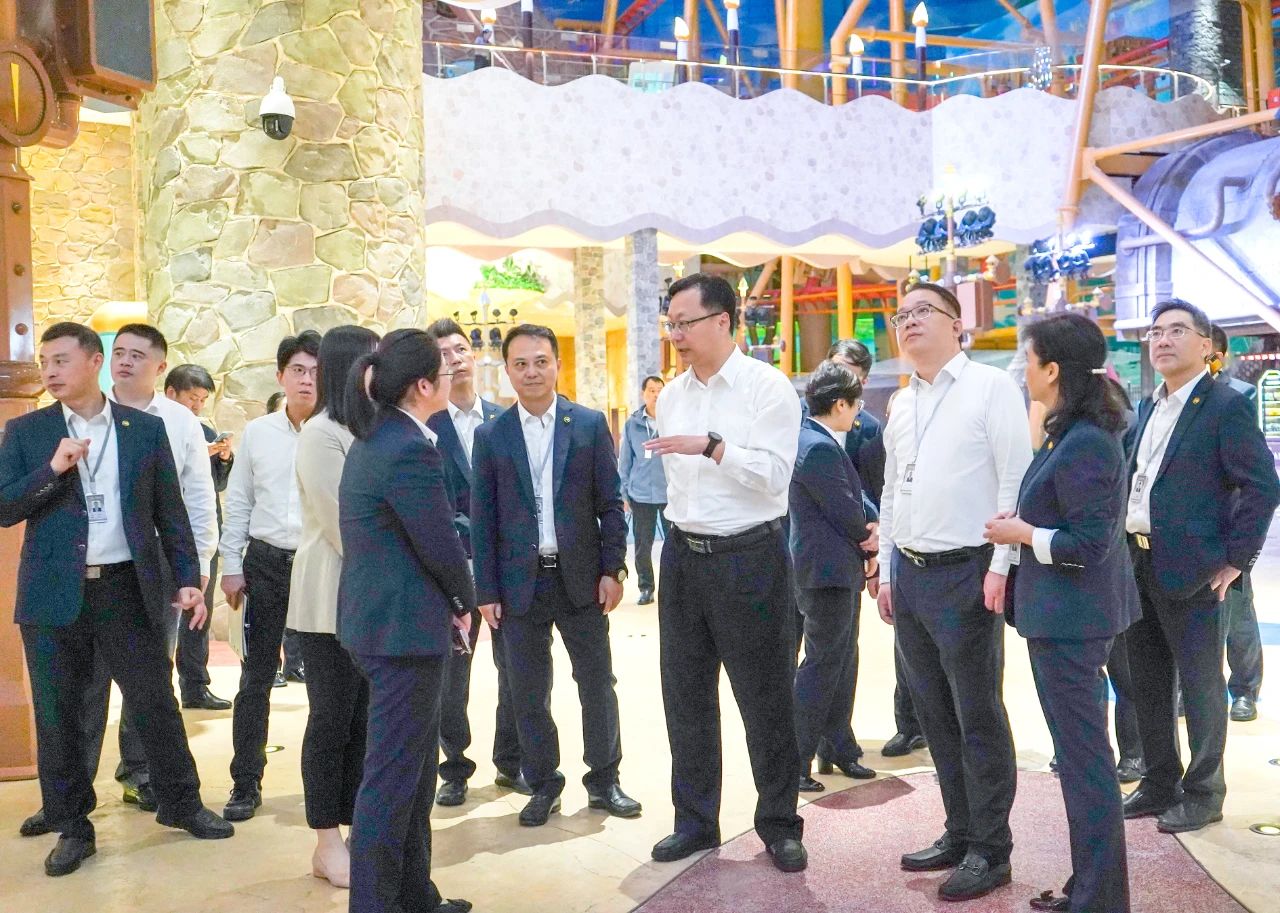 GA黄金甲·(中国集团)官方网站