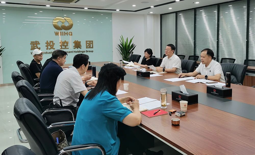 GA黄金甲·(中国集团)官方网站