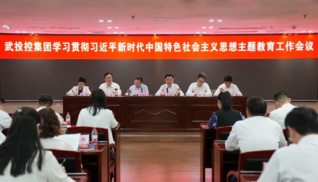 GA黄金甲·(中国集团)官方网站