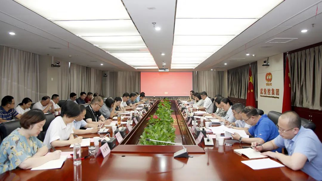 GA黄金甲·(中国集团)官方网站