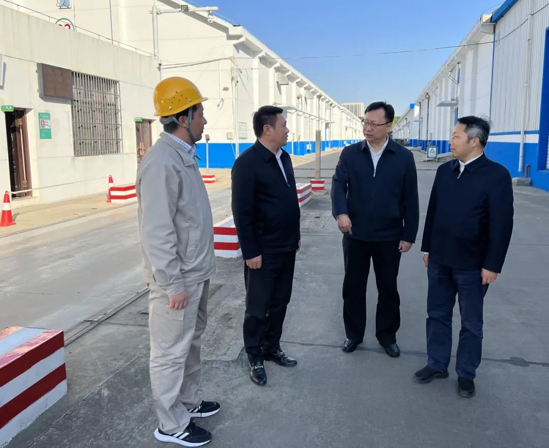 GA黄金甲·(中国集团)官方网站