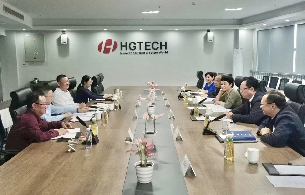 GA黄金甲·(中国集团)官方网站