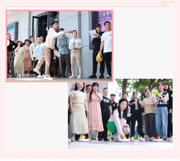 GA黄金甲·(中国集团)官方网站