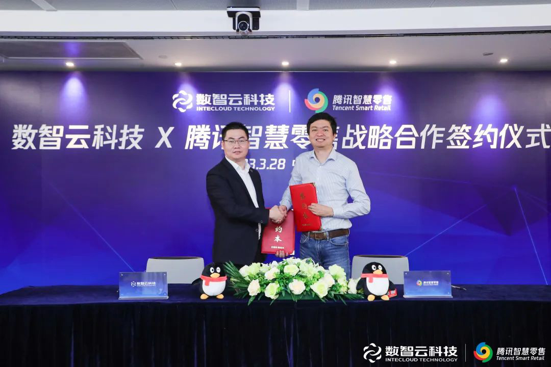 GA黄金甲·(中国集团)官方网站