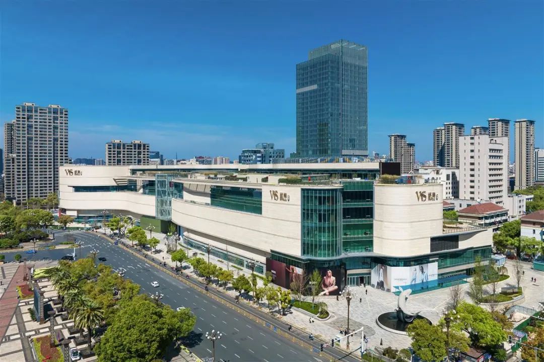 GA黄金甲·(中国集团)官方网站