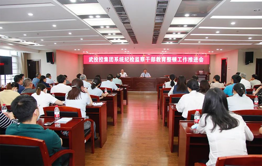 GA黄金甲·(中国集团)官方网站