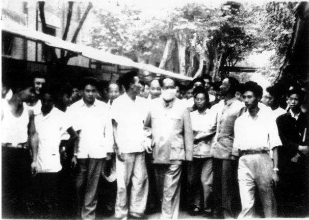 GA黄金甲·(中国集团)官方网站