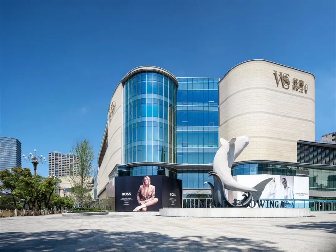 GA黄金甲·(中国集团)官方网站