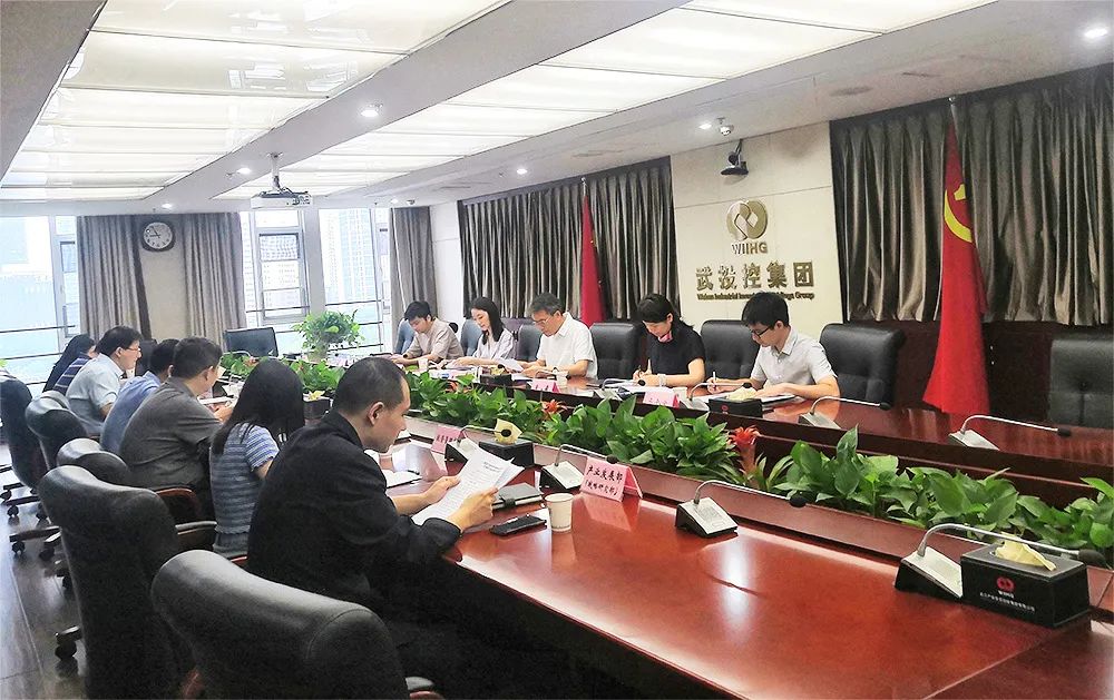 GA黄金甲·(中国集团)官方网站