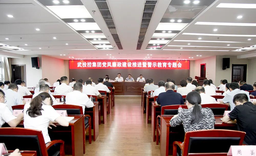 GA黄金甲·(中国集团)官方网站