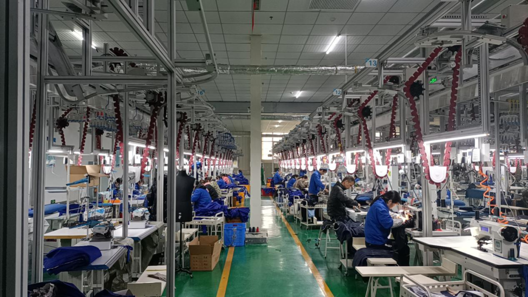 GA黄金甲·(中国集团)官方网站