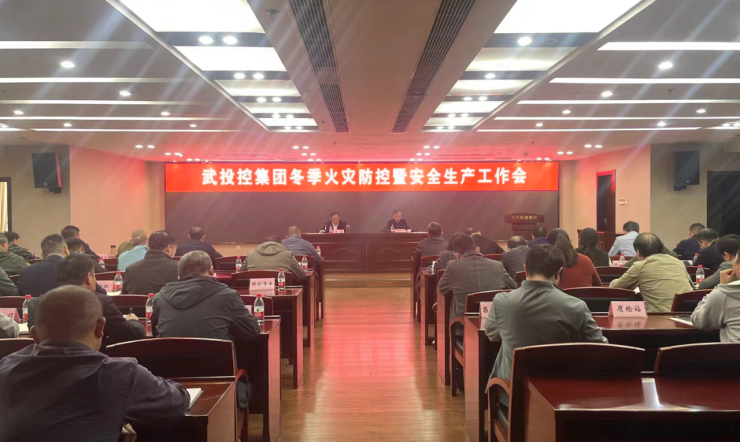 GA黄金甲·(中国集团)官方网站