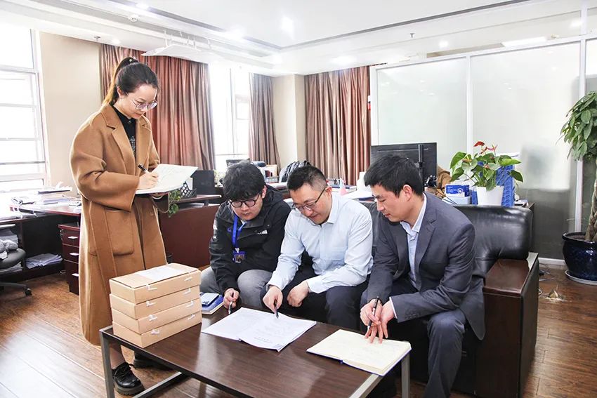 GA黄金甲·(中国集团)官方网站