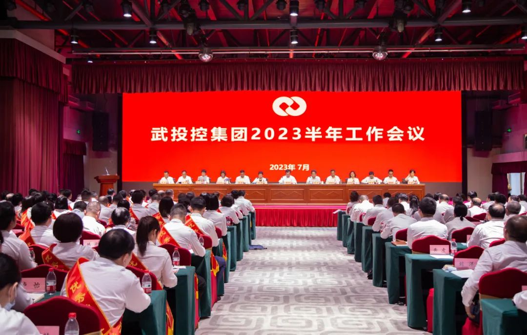 GA黄金甲·(中国集团)官方网站