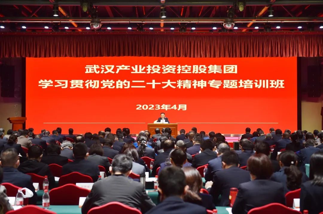 GA黄金甲·(中国集团)官方网站