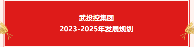 GA黄金甲·(中国集团)官方网站