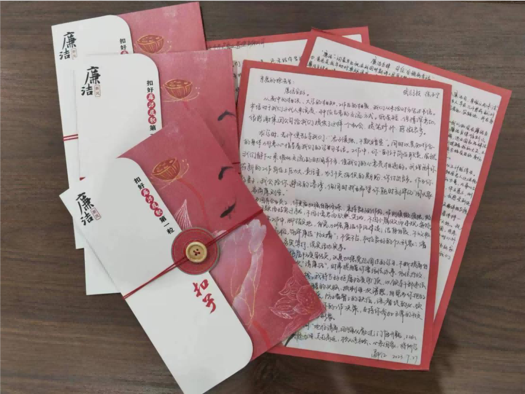 GA黄金甲·(中国集团)官方网站