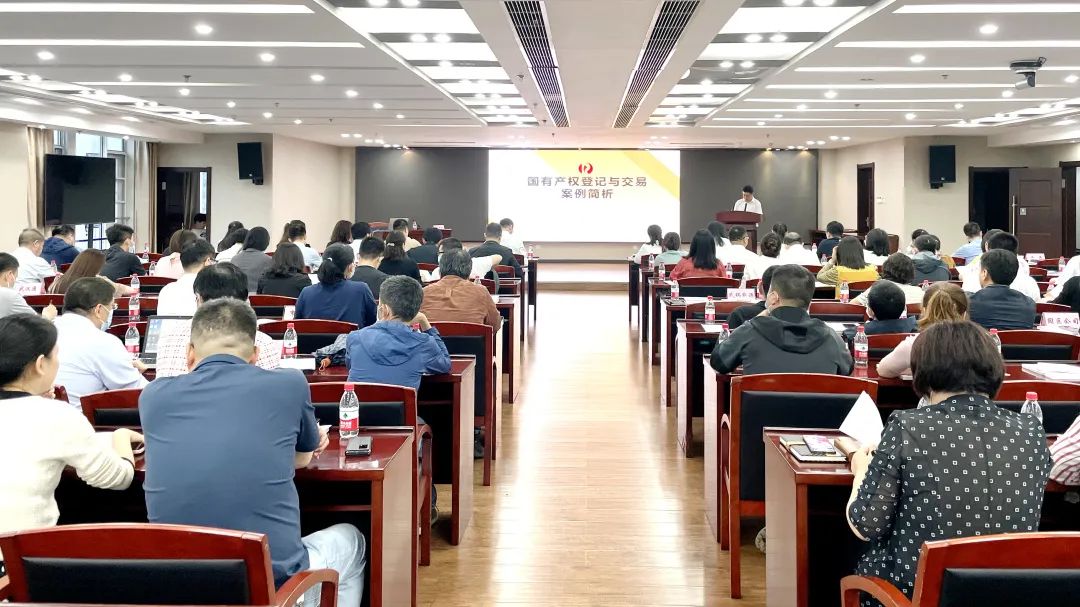 GA黄金甲·(中国集团)官方网站