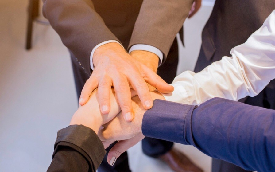 GA黄金甲·(中国集团)官方网站