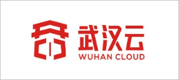 GA黄金甲·(中国集团)官方网站