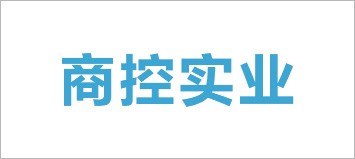 GA黄金甲·(中国集团)官方网站
