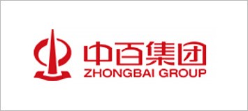 GA黄金甲·(中国集团)官方网站