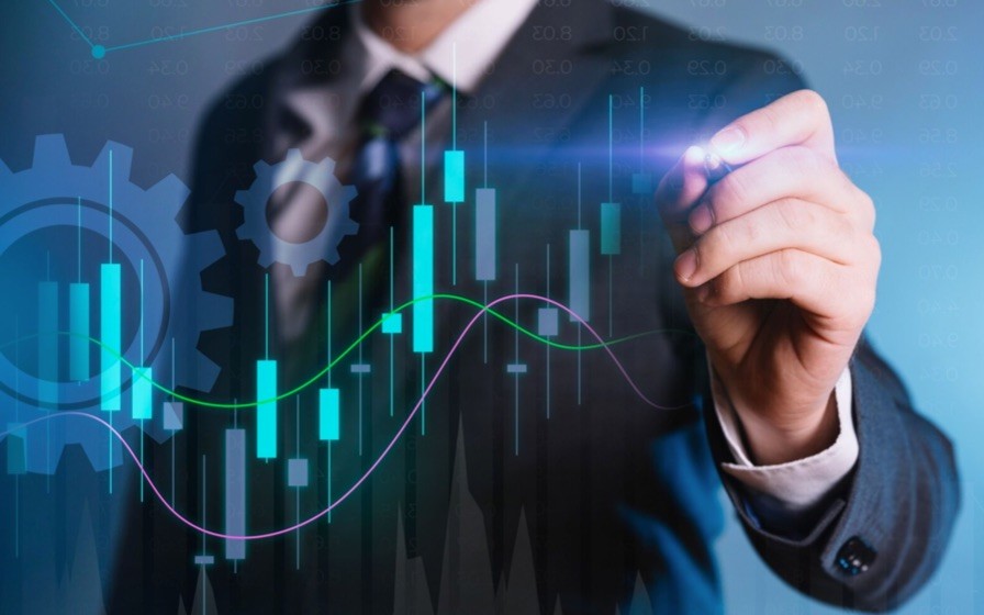 GA黄金甲·(中国集团)官方网站