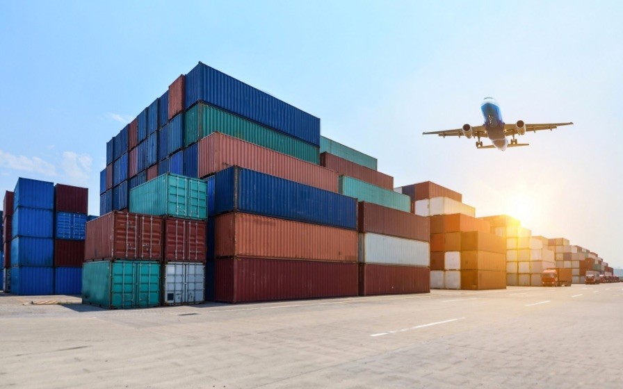 GA黄金甲·(中国集团)官方网站