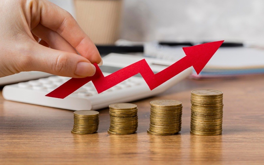 GA黄金甲·(中国集团)官方网站