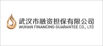 GA黄金甲·(中国集团)官方网站