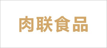 GA黄金甲·(中国集团)官方网站