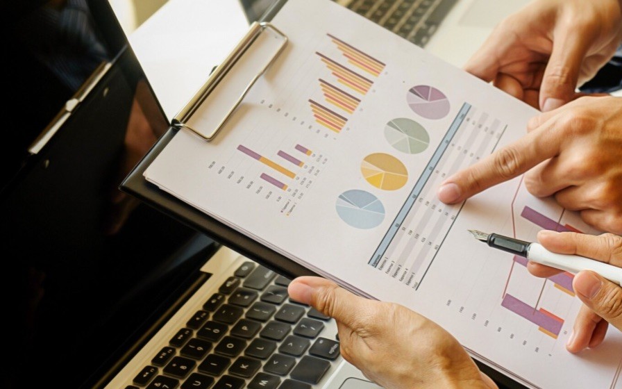 GA黄金甲·(中国集团)官方网站